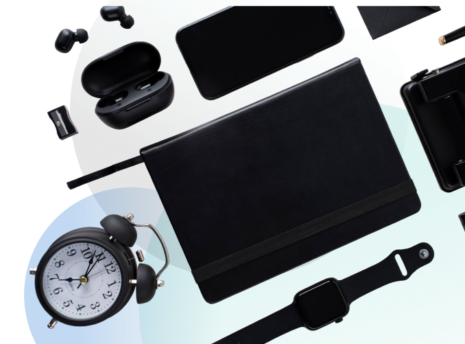 Electronics