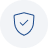 Secure Payments