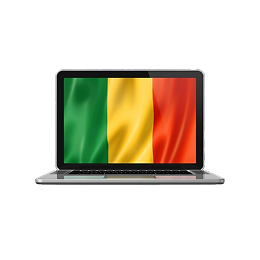 Lenovo Laptop