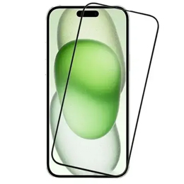 Tempered Glass